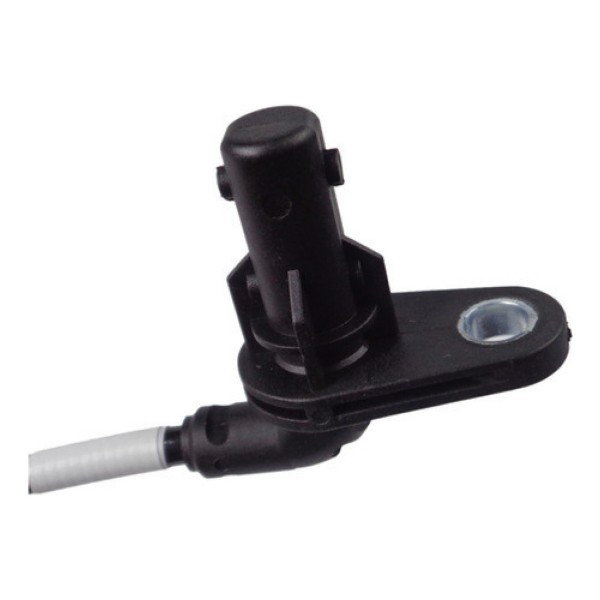 Par Sensor Abs Dianteiro Ix35 E Sportage 2011 À 2015