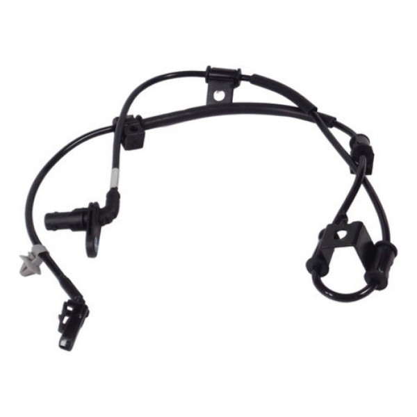 Sensor Abs Dianteiro Esquerdo Hyundai Ix35 Tucson 2010/2015
