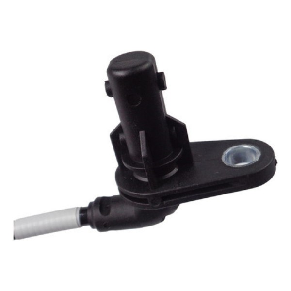 Sensor Abs Dianteiro Esquerdo Hyundai Ix35 Tucson 2010/2015