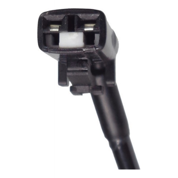 Sensor Abs Dianteiro Esquerdo Sportage Ix35 Tucson 2011 A 15