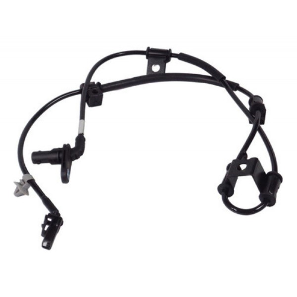 Sensor Abs Dianteiro Esquerdo Sportage Ix35 Tucson 2011 A 15