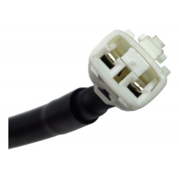 Sensor De Freio Abs Dianteiro Esquerdo Kia Sorento 2.5 3.8