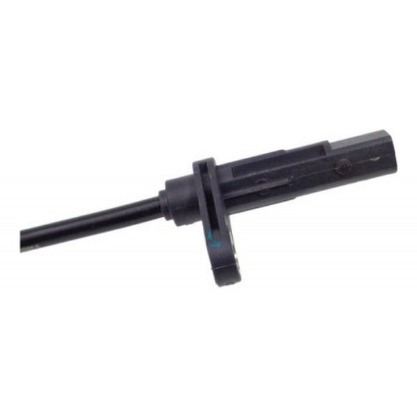Kit 2 Sensores Abs Dianteiro Kia Sorento 2006 2007 2008 2009