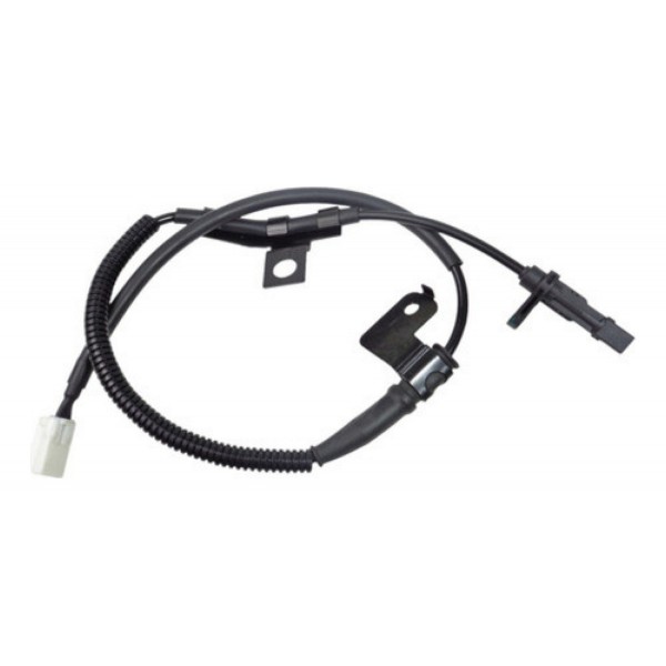 Sensor Freio Abs Dianteiro Lado Esquerdo Kia Sorento 2.5 06/
