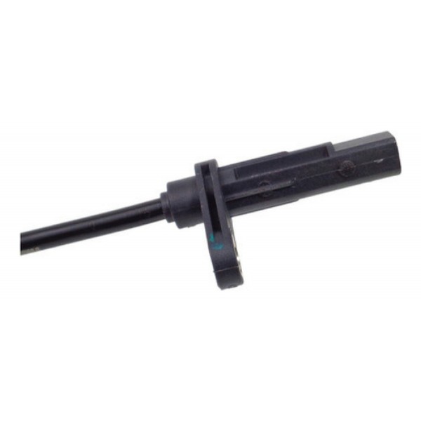 Par De Sensor Abs Dianteiro Kia Sorento 2006 2007 2008 2009