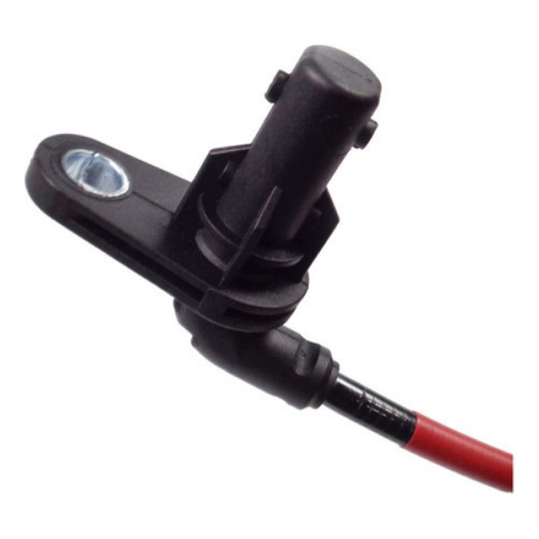 Sensor Freio Abs Dianteiro Direito Kia Sportage 2011 A 2015