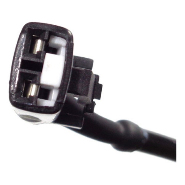 Sensor Freio Abs Dianteiro Direito Kia Sportage 2011 A 2015