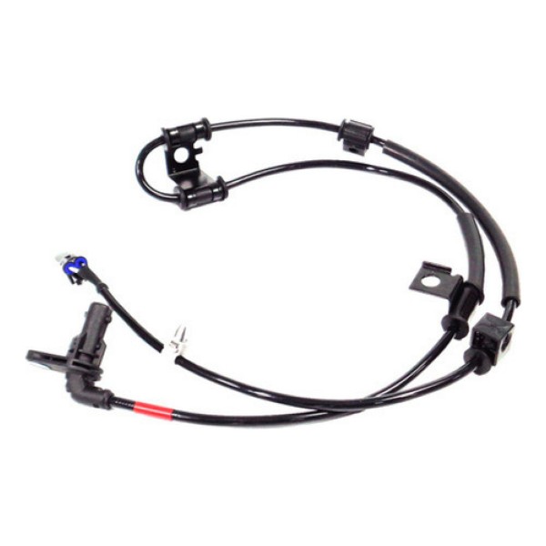 Sensor Freio Abs Dianteiro Direito Kia Sportage 2011 A 2015