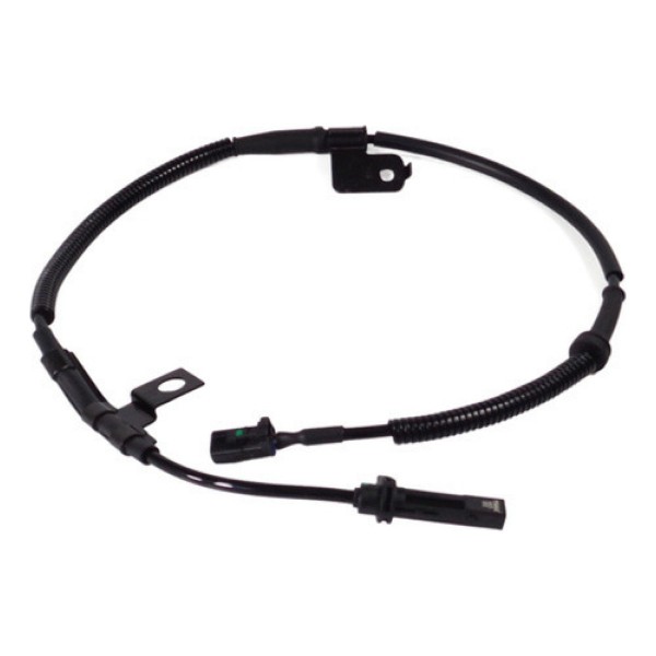 Sensor Freio Abs Dianteiro Direito Kia Sorento 2006 A 2009