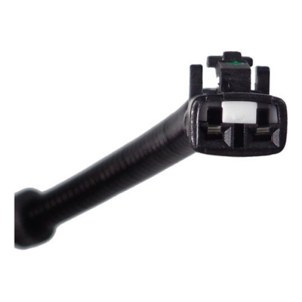 Sensor Freio Abs Dianteiro Direito Kia Sorento 2006 A 2009