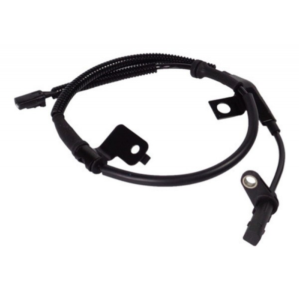 Sensor Freio Abs Dianteiro Direito Kia Sorento 2006 A 2009