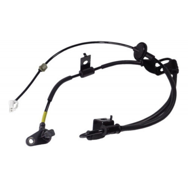 Sensor  Abs Traseiro Esquerdo Tucson Sportage 2004 2005 2006