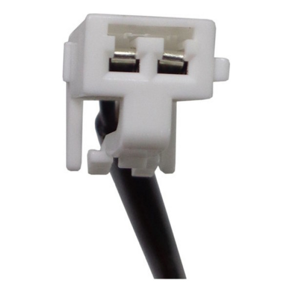 Sensor Abs Traseiro Lado Esquerdo Tucson Sportage 956802e400