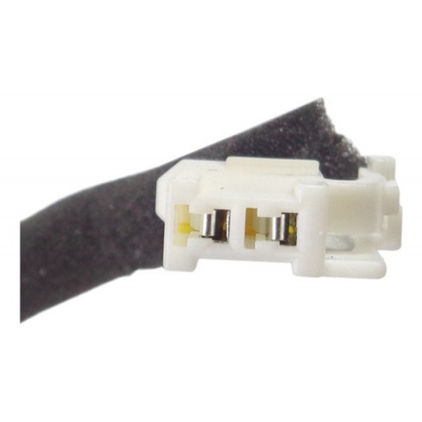 Sensor Abs Hyundai Santa Fé 2.4 2.7 3.3 3.5 Traseiro 09/2013
