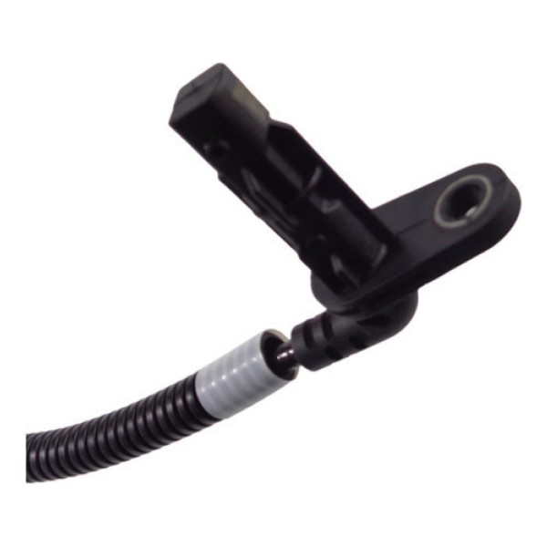 Sensor Abs Hyundai Santa Fé 2.4 2.7 3.3 3.5 Traseiro 09/2013