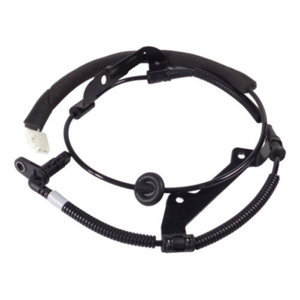 Sensor Abs Hyundai Santa Fé 2.4 2.7 3.3 3.5 Traseiro 09/2013