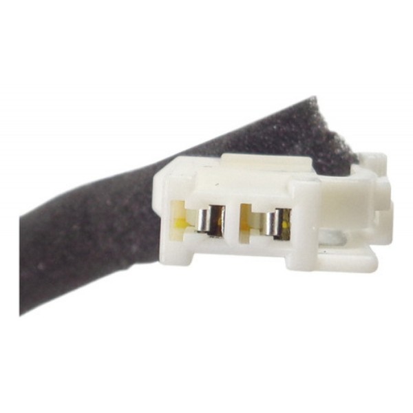 Sensor De Freio Abs Hyundai Santa Fé 3.5 2009/2013 Traseiro