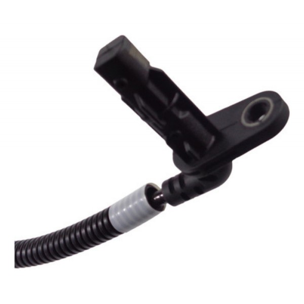 Sensor De Freio Abs Hyundai Santa Fé 3.5 2009/2013 Traseiro