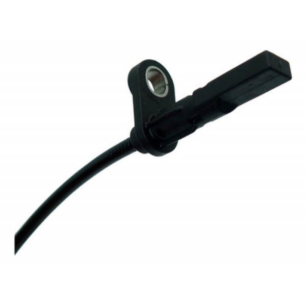 Sensor De Freio Abs Traseiro Fiat Toro 4x2 2016 A 2024