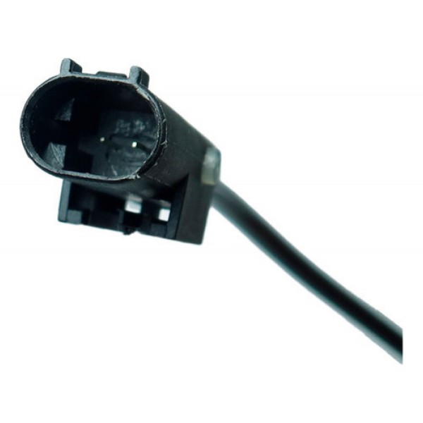 Sensor De Freio Abs Traseiro Fiat Toro 4x2 2016 A 2024