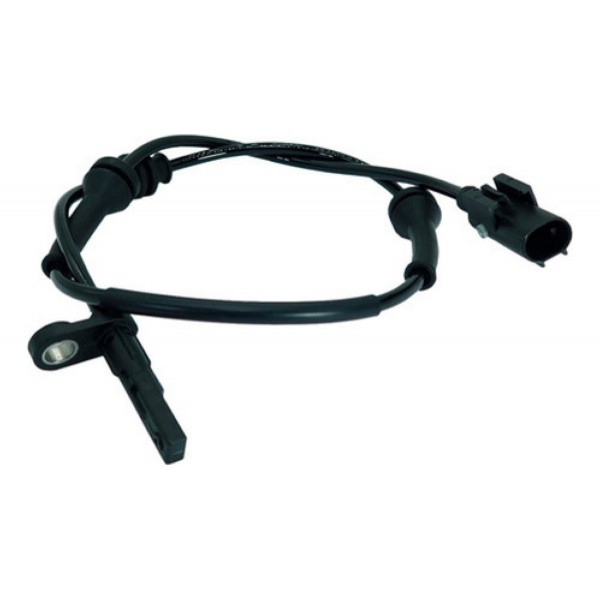 Sensor De Freio Abs Traseiro Fiat Toro 4x2 2016 A 2024