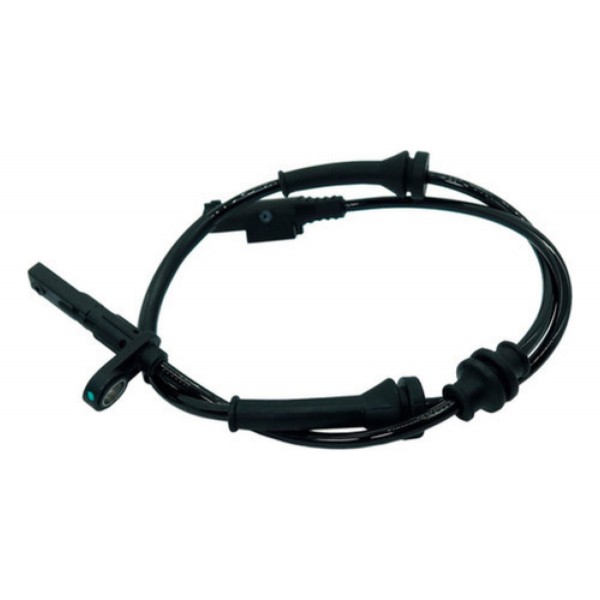 Sensor De Freio Abs Traseiro Fiat Toro 4x2 2016 A 2024