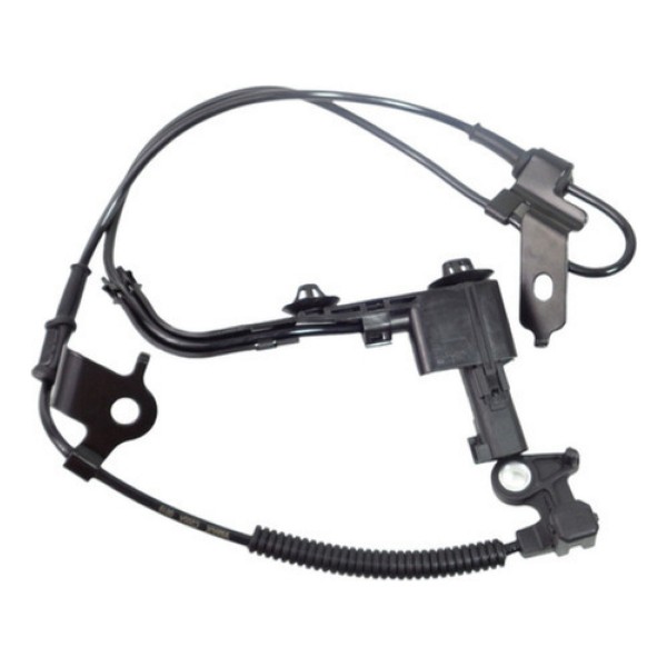 Sensor De Freio Abs Dianteiro Esquerdo Ford Fusion 2006/2012