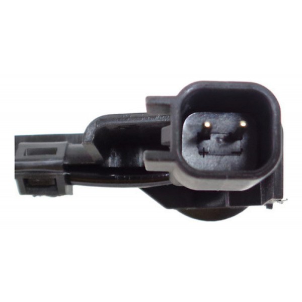 Sensor De Freio Abs Dianteiro Esquerdo Ford Fusion 2006/2012