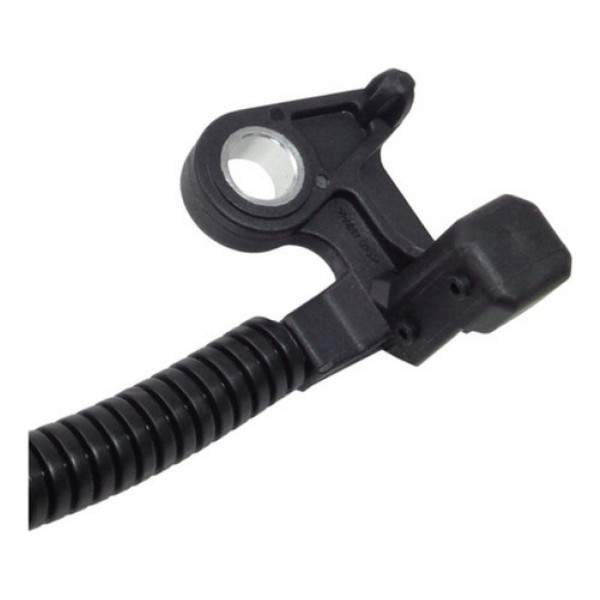 Sensor De Freio Abs Dianteiro Esquerdo Ford Fusion 2006/2012