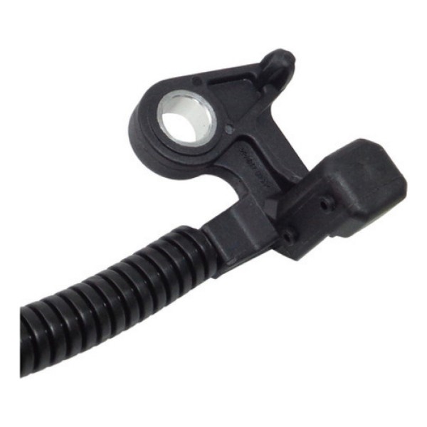 Sensor Freio Abs Dianteiro Lado Esquerdo Ford Fusion 06/2012