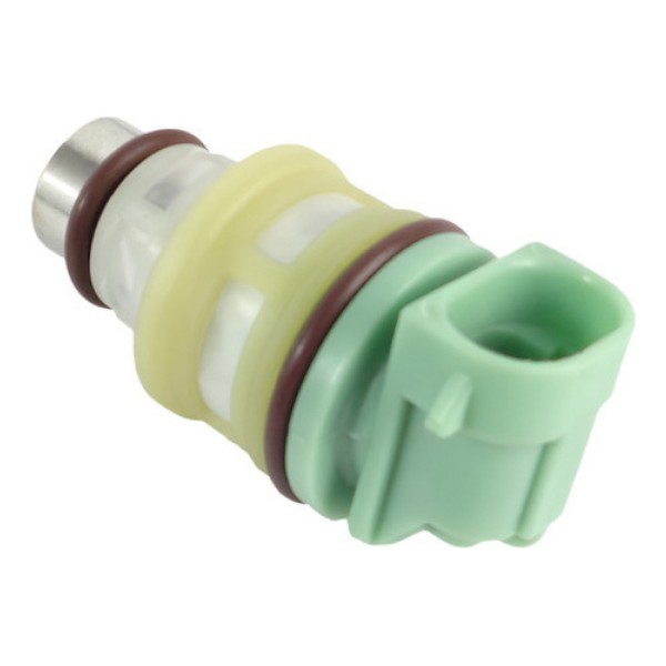 Bico Injetor Monoponto Gm Corsa Efi 1.4 8v 1994/1996 Icd0010