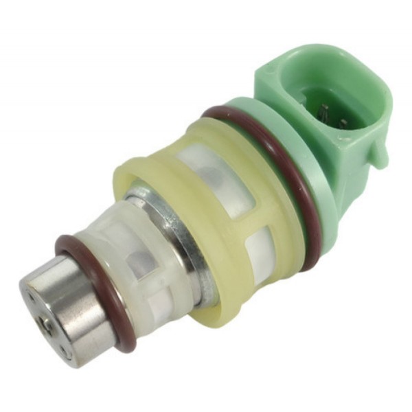 Bico Injetor Monoponto Gm Corsa Efi 1.4 8v 1994/1996 Icd0010