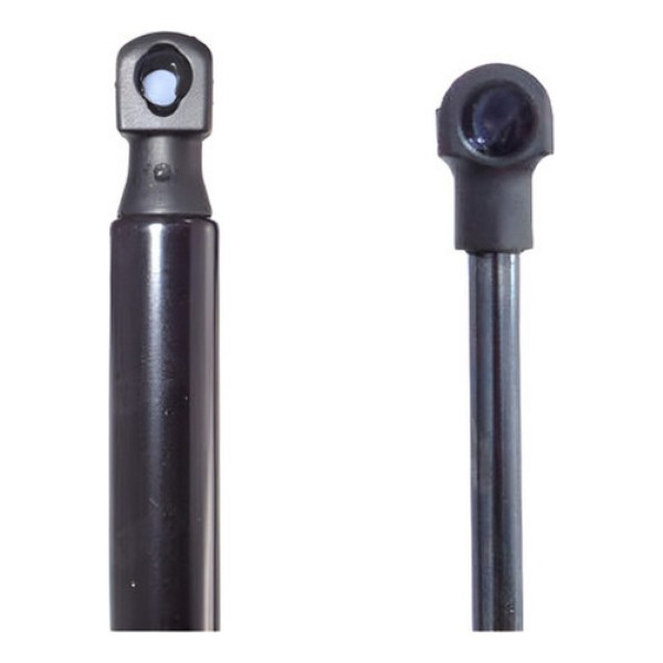 Amortecedor Porta Mala Gm Vectra 1996 A 2004 90463253 63253
