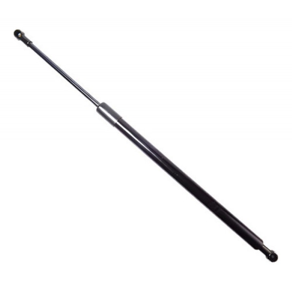 Amortecedor Porta Mala Mola A Gas Toyota Etios Hatch 2012 /