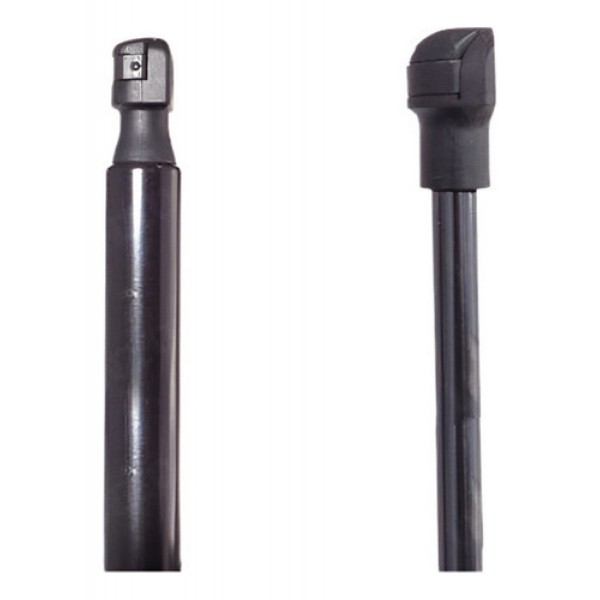 Amortecedor Porta Mala Mola A Gas Toyota Etios Hatch 2012 /