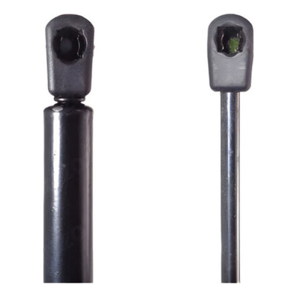Amortecedor Do Vidro Tampa Traseira Troller T4 2001 A 2014