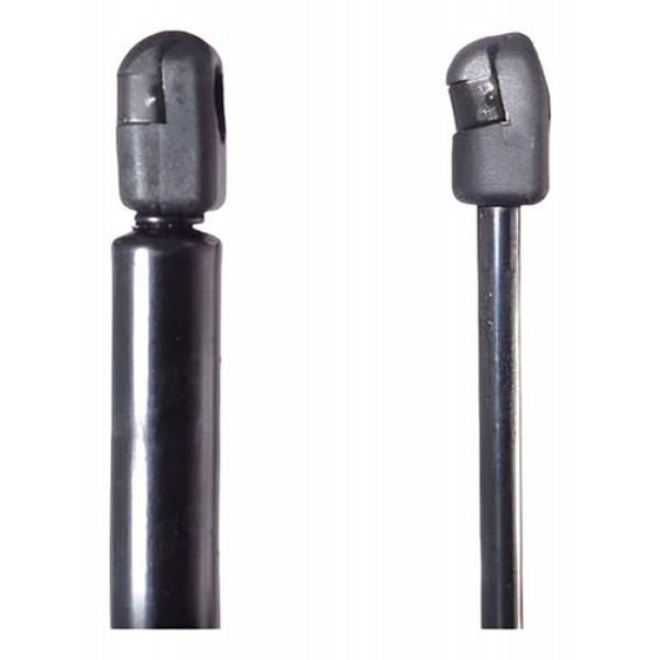 Amortecedor Do Vidro Tampa Traseira Troller T4 2001 A 2014