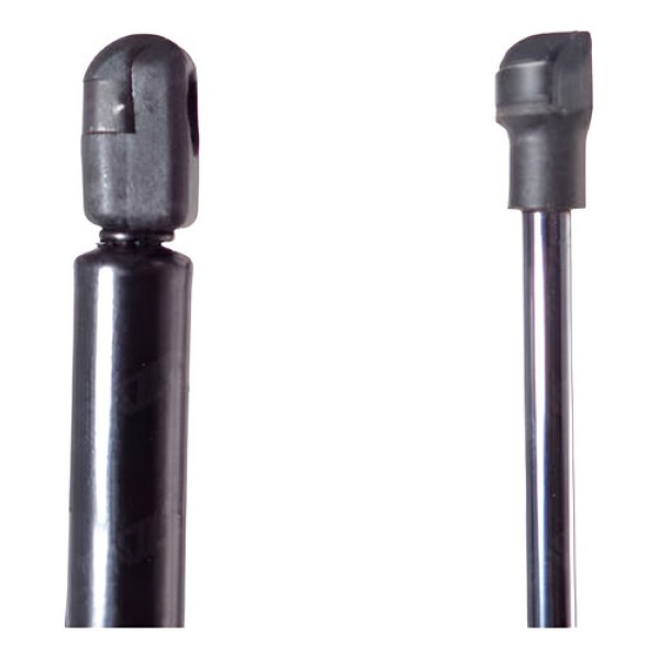 Amortecedor Tampa Traseira Porta Mala Gm Kadett 1989 A 1998