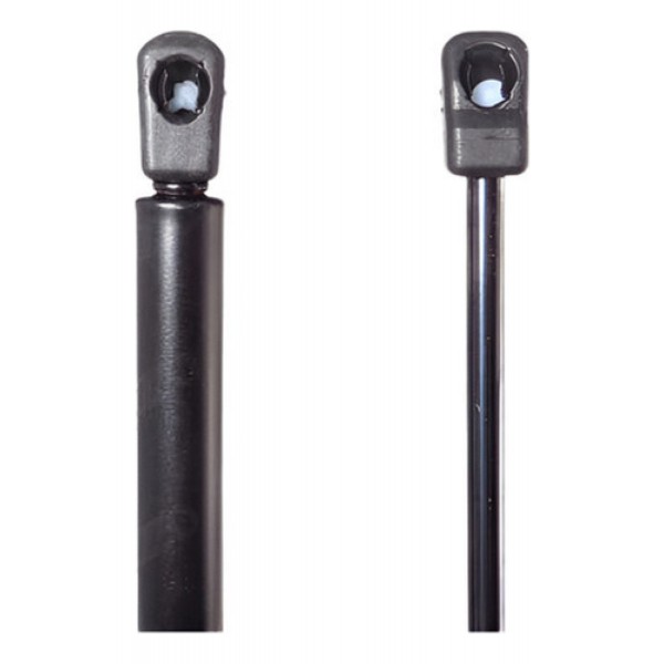 Amortecedor Porta Mala Mercedes Classe A 160 190 1999/2005