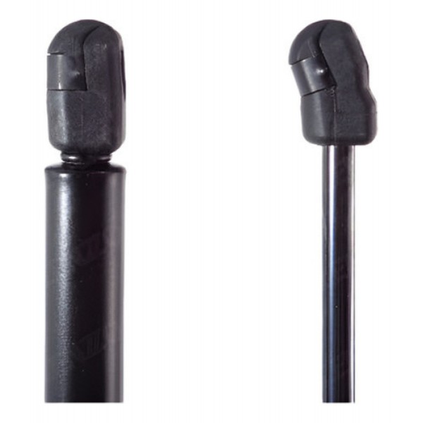 Amortecedor Porta Mala Mercedes Classe A 160 190 1999/2005
