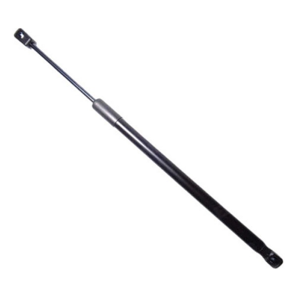 Amortecedor Porta Mala Mola A Gas Ford Focus Hatch 2002/2008