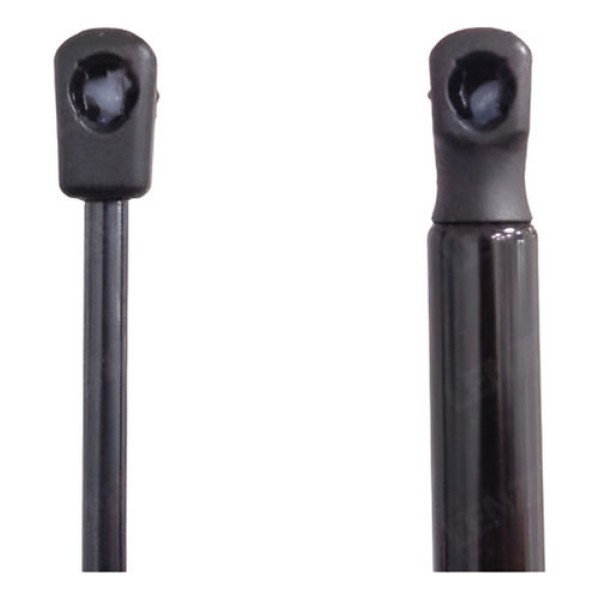 Amortecedor Porta Mala Mola A Gas Ford Focus Hatch 2002/2008