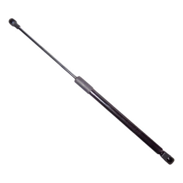 Amortecedor Porta Malas Mola Gás Nissan March 2011 A 2018