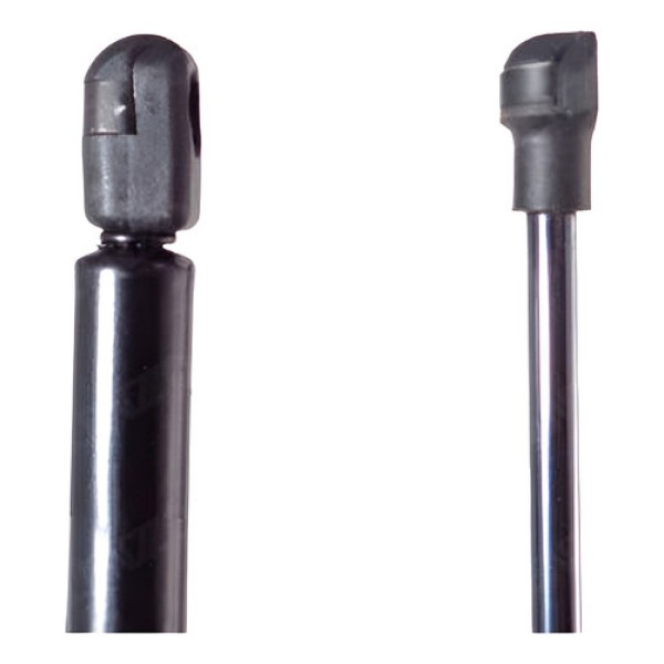 Amortecedor Porta Malas Mola Gás Nissan March 2011 A 2018