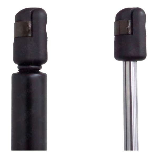 Amortecedor Porta Mala Tampa Traseira Corsa 1994/2002