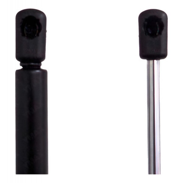 Amortecedor Porta Mala Gm Corsa 1994/2002 Tampa Traseira