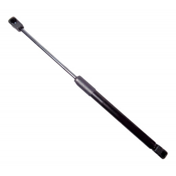 Amortecedor Porta Mala Tampa Traseira Kadett 92/97 Aerofolio