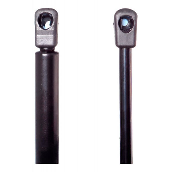 Amortecedor Porta Mala Tampa Traseira Kadett 92/97 Aerofolio