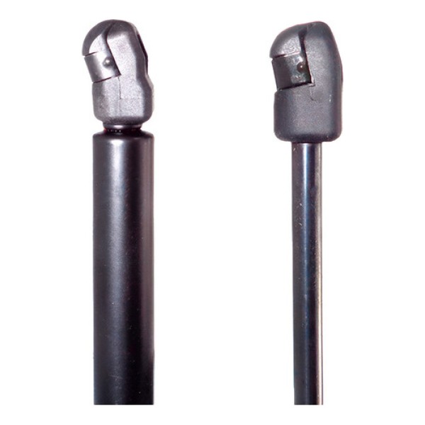 Amortecedor Porta Mala Tampa Traseira Kadett 92/97 Aerofolio