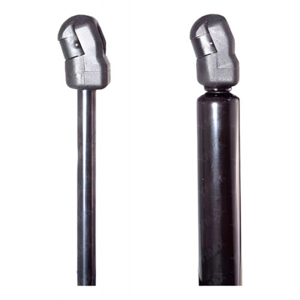 Amortecedor Tampa Traseira Porta Mala Gm Kadett 1989/1998